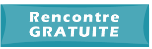 Rencontre gratuite avec un kinésiologue